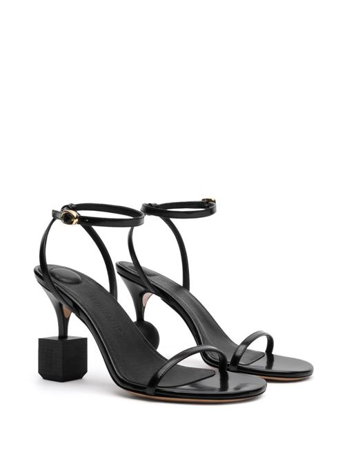  JACQUEMUS | 243FO149 4036990